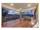 25 Arabana Street, Aranda ACT 2614