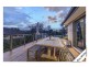 25 Arabana Street, Aranda ACT 2614
