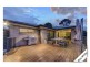 25 Arabana Street, Aranda ACT 2614