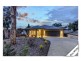 25 Arabana Street, Aranda ACT 2614