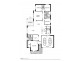 25 Arabana Street, Aranda ACT 2614 Floorplan