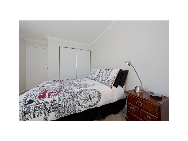 33 Tom Nicholas Street, Forde ACT 2914