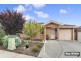 18 Loveday Crescent, Casey ACT 2913