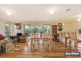 18 Loveday Crescent, Casey ACT 2913