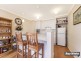 18 Loveday Crescent, Casey ACT 2913