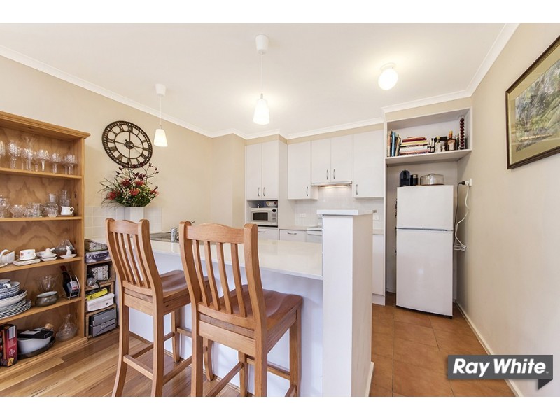 18 Loveday Crescent, Casey ACT 2913