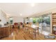 18 Loveday Crescent, Casey ACT 2913