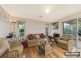 18 Loveday Crescent, Casey ACT 2913
