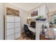 18 Loveday Crescent, Casey ACT 2913