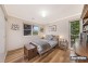 18 Loveday Crescent, Casey ACT 2913