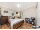 18 Loveday Crescent, Casey ACT 2913