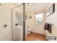 18 Loveday Crescent, Casey ACT 2913