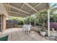 18 Loveday Crescent, Casey ACT 2913