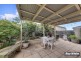 18 Loveday Crescent, Casey ACT 2913