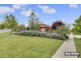 18 Loveday Crescent, Casey ACT 2913