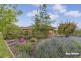 18 Loveday Crescent, Casey ACT 2913