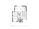 18 Loveday Crescent, Casey ACT 2913