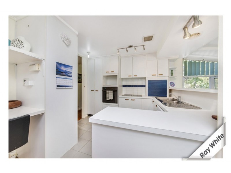 4 Ewing Street, Higgins ACT 2615