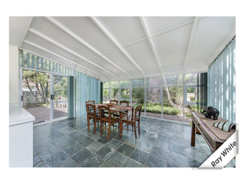 4 Ewing Street, Higgins ACT 2615