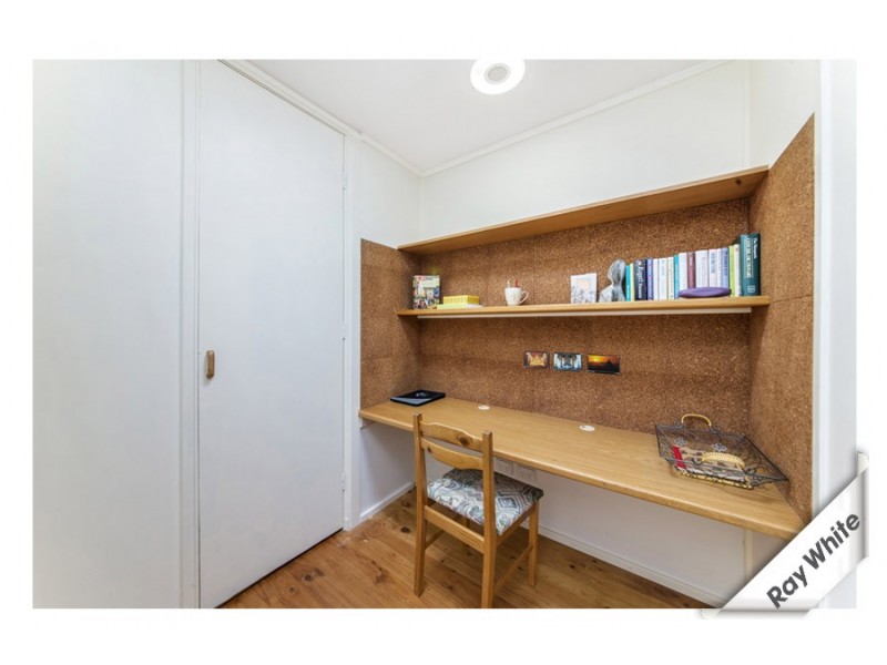 4 Ewing Street, Higgins ACT 2615