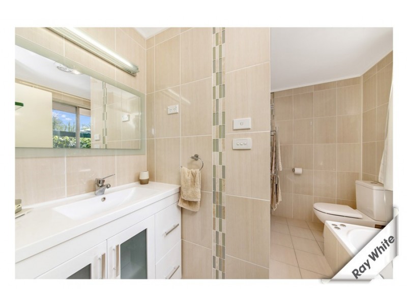 4 Ewing Street, Higgins ACT 2615