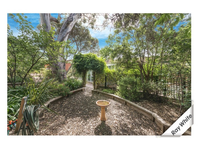 4 Ewing Street, Higgins ACT 2615