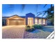 27 Kitty McEwan Cct, Mckellar ACT 2617