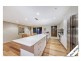 27 Kitty McEwan Cct, Mckellar ACT 2617