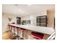 27 Kitty McEwan Cct, Mckellar ACT 2617