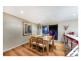 27 Kitty McEwan Cct, Mckellar ACT 2617