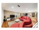 27 Kitty McEwan Cct, Mckellar ACT 2617