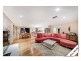 27 Kitty McEwan Cct, Mckellar ACT 2617