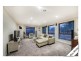 27 Kitty McEwan Cct, Mckellar ACT 2617