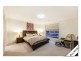 27 Kitty McEwan Cct, Mckellar ACT 2617