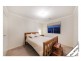 27 Kitty McEwan Cct, Mckellar ACT 2617