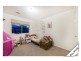 27 Kitty McEwan Cct, Mckellar ACT 2617