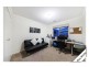 27 Kitty McEwan Cct, Mckellar ACT 2617