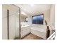 27 Kitty McEwan Cct, Mckellar ACT 2617
