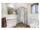 27 Kitty McEwan Cct, Mckellar ACT 2617