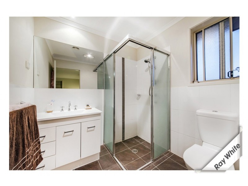 27 Kitty McEwan Cct, Mckellar ACT 2617