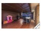 27 Kitty McEwan Cct, Mckellar ACT 2617
