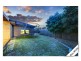 27 Kitty McEwan Cct, Mckellar ACT 2617