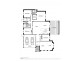 27 Kitty McEwan Cct, Mckellar ACT 2617 Floorplan