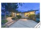 13 Smith Street, Weetangera ACT 2614