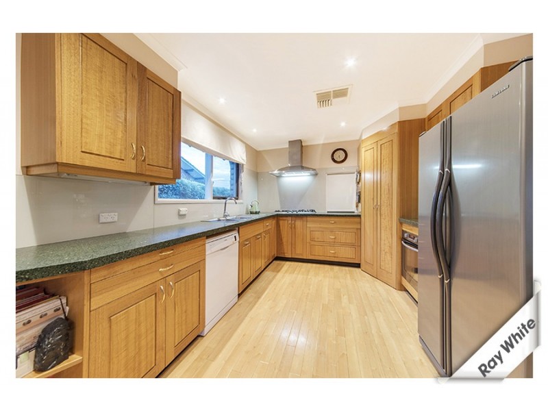 13 Smith Street, Weetangera ACT 2614