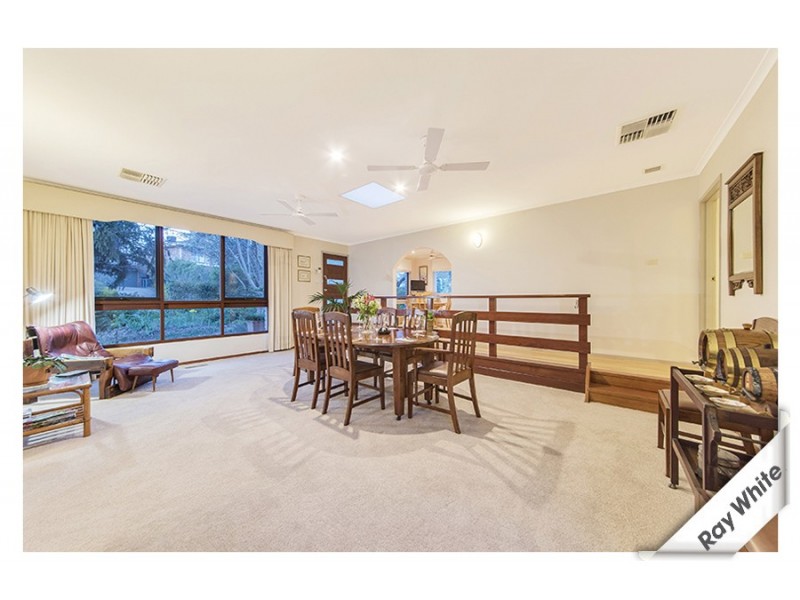 13 Smith Street, Weetangera ACT 2614