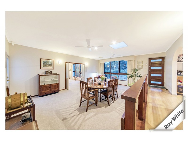 13 Smith Street, Weetangera ACT 2614