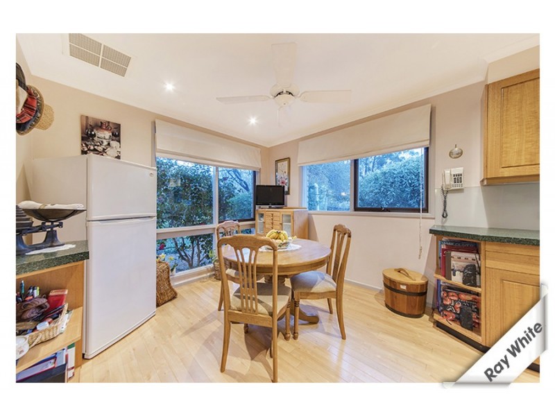 13 Smith Street, Weetangera ACT 2614