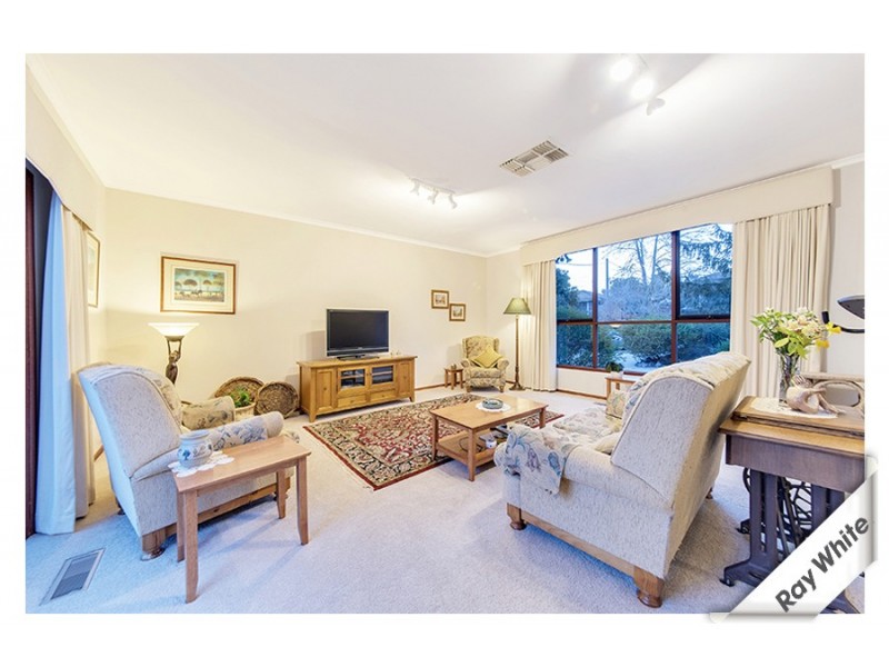 13 Smith Street, Weetangera ACT 2614