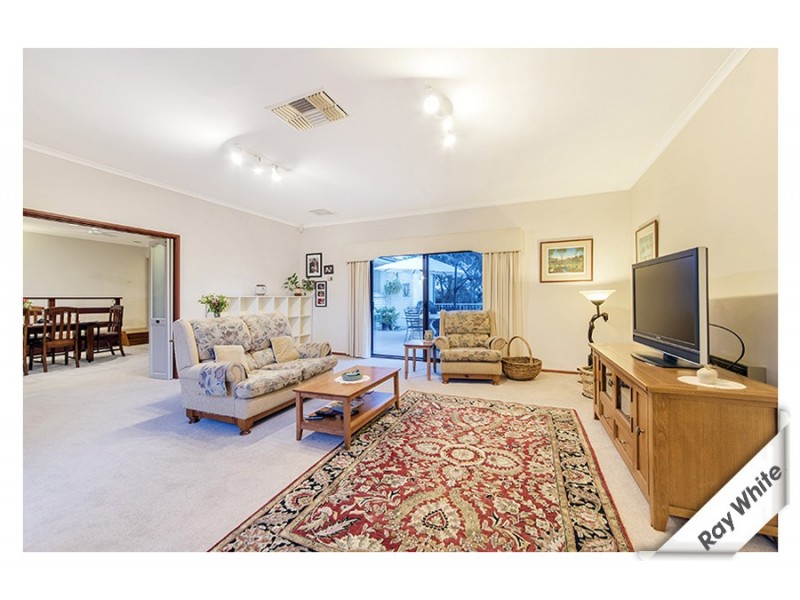 13 Smith Street, Weetangera ACT 2614